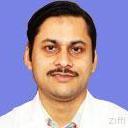 Dr. Alok Rath: General Surgeon in hyderabad