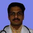 Dr. B. Sanjeev Sasmith: Plastic Surgeon in hyderabad