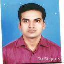 Dr. Basweshwar .S. Gujar: General Surgeon, Laparoscopic Surgeon in hyderabad