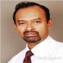 Dr. Bhavani Prasad: Plastic Surgeon in hyderabad