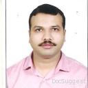 Dr. Billa Sridhar: General Physician in hyderabad