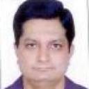 Dr. Deepak Sharma: General Surgeon, Laparoscopic Surgeon, Bariatric surgeon in hyderabad