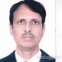 Dr. G.Suresh Chandra Hari: General Surgeon, Laparoscopic Surgeon, Bariatric surgeon in hyderabad