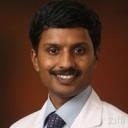 Dr. G. Venkatesh Babu: Plastic Surgeon in hyderabad