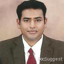 Dr. Hari Kiran Chekuri: Plastic Surgeon, Cosmetic Surgeon, Trauma Surgeon, Breast Surgeon in hyderabad