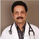 Dr. Hemanth: General Physician in hyderabad