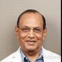 Dr. J.J.Reddy: General Surgeon in hyderabad