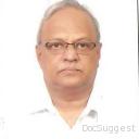 Dr. Kembavi Srinivas: General Surgeon, Andrology, Laparoscopic Surgeon, Sexual Medicine, Infertility specialist in hyderabad