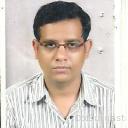 Dr. M. Viswanatha Reddy: General Surgeon in hyderabad