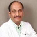 Dr. M.V.Rao: General Physician in hyderabad