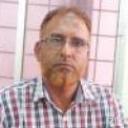 Dr. Mohammed Aqil Quadri: General Physician in hyderabad