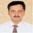 Dr. N. Hemanth Kumar: Plastic Surgeon, Hand Surgeon in hyderabad