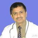 Dr. Naresh Veludandi: General Surgeon in hyderabad