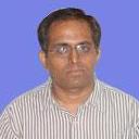 Dr. P. Satish Reddy: General Surgeon in hyderabad