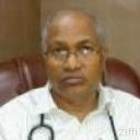 Dr. Prakasham Motukuri: General Physician in hyderabad