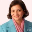 Dr. Priti Shukla: Plastic Surgeon, Cosmetic Surgeon in hyderabad