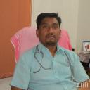 Dr. R. Raghu: General Surgeon, Laparoscopic Surgeon in hyderabad