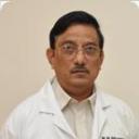 Dr. Raghupati Rao: General Surgeon in hyderabad