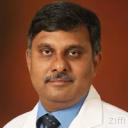 Dr. Rama Rao C.H.V.S.: General Surgeon, Laparoscopic Surgeon in hyderabad