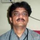 Dr. Sandeep Jain: General Physician in hyderabad