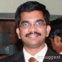 Dr. Sasikanth: Plastic Surgeon, Cosmetic Surgeon, Hand Surgeon, Breast Surgeon, Breast Cosmetic Surgeon in hyderabad