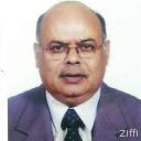 Dr. Shahid Ali Khan: General Surgeon in hyderabad