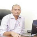 Dr. Sravan Kumar: General Surgeon in hyderabad