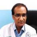 Dr. Siddiqui: General Physician in hyderabad