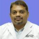 Dr. Srinivas Gnaneswar: Plastic Surgeon in hyderabad