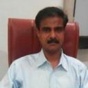 Dr. Srinivas Puvvada: General Surgeon, Plastic Surgeon in hyderabad