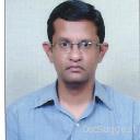 Dr. A.Subodh Kumar: General Surgeon, Plastic Surgeon, Cosmetic Surgeon in hyderabad