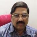 Dr. Sudhir Nelapatla: General Physician in hyderabad