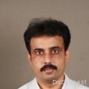 Dr. Murali Mohan Reddy: Plastic Surgeon in hyderabad