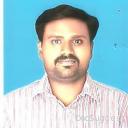 Dr. Sukumar. P: General Surgeon in hyderabad