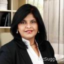 Dr. Sumita Shankar: Plastic Surgeon, Cosmetic Surgeon, Breast Surgeon in hyderabad