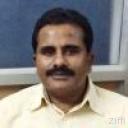 Dr. Suresh Kothuri: General Physician in hyderabad