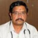 Dr. T. Ramachandera Rao: General Physician in hyderabad