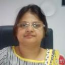 Dr. Vaishali Sathe: Ophthalmology (Eye) in pune