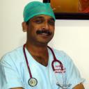 Dr. Venkat Thota: Plastic Surgeon in hyderabad