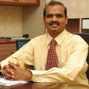 Dr. Venkata Ramana: Plastic Surgeon, Hair Transplantation, Cosmetic Surgeon in hyderabad